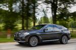 BMW X4 xDrive30i 2018 года (NA)